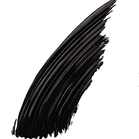 Fenty Beauty Full Frontal Volume Mascara - Picture 9 of 16